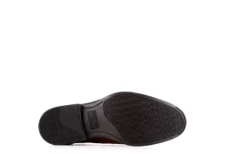 Dockers Mens Garfield Cap Toe Oxford - Tan 13 Dockers Mens Garfield Cap Toe Oxford - Tan -bergfreunde shop US 01 324053 06