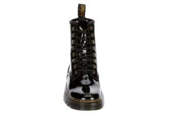Dr. Martens Dr.martens Womens Zavala Combat Boot - Black 9 Dr. Martens Dr.martens Womens Zavala Combat Boot - Black -bergfreunde shop US 01 330185 02