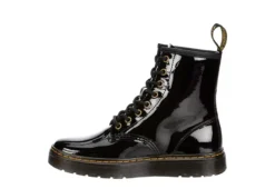 Dr. Martens Dr.martens Womens Zavala Combat Boot - Black 10 Dr. Martens Dr.martens Womens Zavala Combat Boot - Black -bergfreunde shop US 01 330185 03