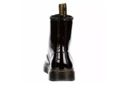 Dr. Martens Dr.martens Womens Zavala Combat Boot - Black 11 Dr. Martens Dr.martens Womens Zavala Combat Boot - Black -bergfreunde shop US 01 330185 04