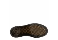 Dr. Martens Dr.martens Womens Zavala Combat Boot - Black 13 Dr. Martens Dr.martens Womens Zavala Combat Boot - Black -bergfreunde shop US 01 330185 06