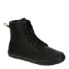 Dr. Martens Dr.martens Womens Sheridan Lace-up Boot - Black
