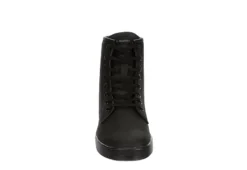 Dr. Martens Dr.martens Womens Sheridan Lace-up Boot - Black -bergfreunde shop US 01 330292 02