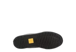 Dr. Martens Dr.martens Womens Sheridan Lace-up Boot - Black -bergfreunde shop US 01 330292 06