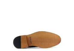 Stacy Adams Mens Dunbar Wingtip Oxford - Black 13 Stacy Adams Mens Dunbar Wingtip Oxford - Black -bergfreunde shop US 01 400041 06