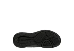 Champion Womens Legend Lo Sneaker - Black 13 Champion Womens Legend Lo Sneaker - Black -bergfreunde shop US 01 400687 06