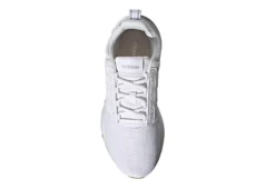 Adidas Womens Racer Tr21 Running Shoe - White -bergfreunde shop US 01 401063 03