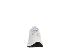 Nike Womens Renew Ride 3 Running Shoe - Bone -bergfreunde shop US 01 401356 02