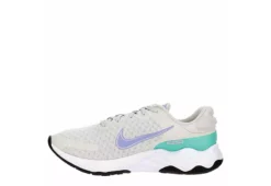 Nike Womens Renew Ride 3 Running Shoe - Bone -bergfreunde shop US 01 401356 03