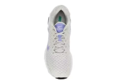 Nike Womens Renew Ride 3 Running Shoe - Bone -bergfreunde shop US 01 401356 05
