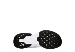 Nike Womens Renew Ride 3 Running Shoe - Bone -bergfreunde shop US 01 401356 06