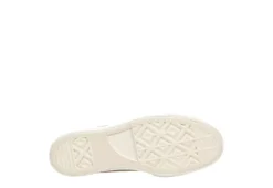 Converse Womens Chuck Taylor All Star High Top Platform Sneaker - Khaki 13 Converse Womens Chuck Taylor All Star High Top Platform Sneaker - Khaki -bergfreunde shop US 01 401482 06