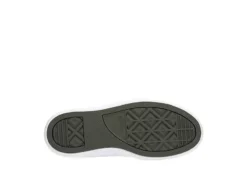 Converse Womens Chuck Taylor All Star Move High Top Sneaker - Dark Grey -bergfreunde shop US 01 401483 06