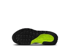 Nike Womens Air Max Systm Sneaker - White -bergfreunde shop US 01 401619 05