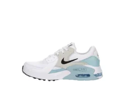 Nike Womens Air Max Excee Sneaker - White -bergfreunde shop US 01 401621 03