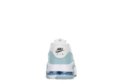 Nike Womens Air Max Excee Sneaker - White -bergfreunde shop US 01 401621 04