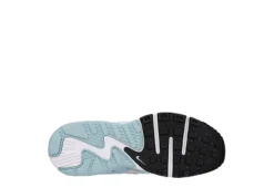 Nike Womens Air Max Excee Sneaker - White -bergfreunde shop US 01 401621 06