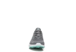 Ryka Womens Devotion Plus 2 Walking Shoe - Grey -bergfreunde shop US 01 401777 02