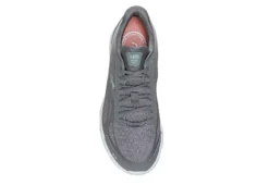 Ryka Womens Devotion Plus 2 Walking Shoe - Grey -bergfreunde shop US 01 401777 05