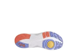 Ryka Womens Never Quit Training Shoe - Black -bergfreunde shop US 01 401781 06