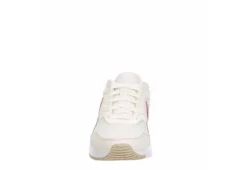 Nike Womens Air Max Sc Sneaker - Off White -bergfreunde shop US 01 401807 02