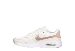 Nike Womens Air Max Sc Sneaker - Off White -bergfreunde shop US 01 401807 03