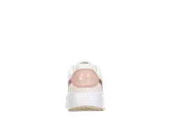 Nike Womens Air Max Sc Sneaker - Off White -bergfreunde shop US 01 401807 04