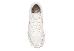 Nike Womens Air Max Sc Sneaker - Off White -bergfreunde shop US 01 401807 05