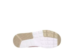 Nike Womens Air Max Sc Sneaker - Off White -bergfreunde shop US 01 401807 06