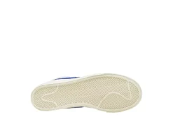 Nike Womens Court Legacy Mid Sneaker - White -bergfreunde shop US 01 401817 04