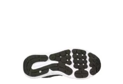 Under Armour Womens Charged Assert 10 Running Shoe - Dark Grey -bergfreunde shop US 01 401843 06