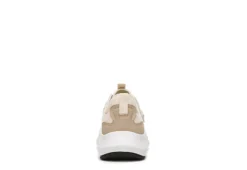 Ryka Womens Fame Slip On Sneaker - White -bergfreunde shop US 01 402090 04
