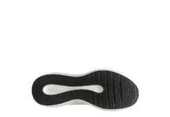 Ryka Womens Fame Slip On Sneaker - White -bergfreunde shop US 01 402090 06