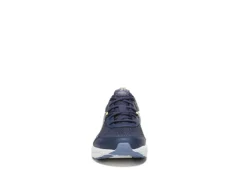 Ryka Womens Imagine Walking Shoe - Blue -bergfreunde shop US 01 402094 02