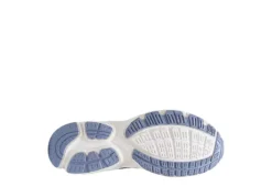 Ryka Womens Imagine Walking Shoe - Blue -bergfreunde shop US 01 402094 06