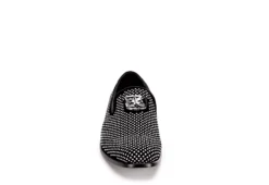 Stacy Adams Mens Swagger Studded Slip On Oxford - Black 9 Stacy Adams Mens Swagger Studded Slip On Oxford - Black -bergfreunde shop US 01 420069 02