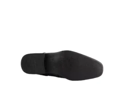 Stacy Adams Mens Waltham Cap Toe Oxford - Black 13 Stacy Adams Mens Waltham Cap Toe Oxford - Black -bergfreunde shop US 01 423099 06