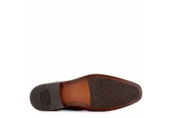 Florsheim Mens Postino Cap Toe Oxford - Cognac 13 Florsheim Mens Postino Cap Toe Oxford - Cognac -bergfreunde shop US 01 424180 06