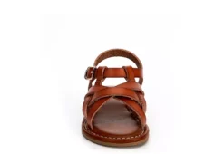Cupcake Couture Girls Infant Lucy Sandal - Cognac 9 Cupcake Couture Girls Infant Lucy Sandal - Cognac -bergfreunde shop US 01 425264 02