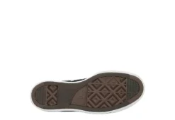 Converse Womens Chuck Taylor All Star High Top Platform Sneaker - Black 13 Converse Womens Chuck Taylor All Star High Top Platform Sneaker - Black -bergfreunde shop US 01 431054 06