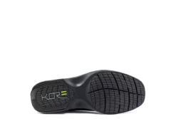 Nunn Bush Mens Bartole Street Bike Toe Oxford - Black 13 Nunn Bush Mens Bartole Street Bike Toe Oxford - Black -bergfreunde shop US 01 500486 06