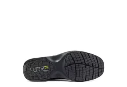 Nunn Bush Mens Bleeker Street Bike Toe Slip On Oxford - Black 13 Nunn Bush Mens Bleeker Street Bike Toe Slip On Oxford - Black -bergfreunde shop US 01 500487 06