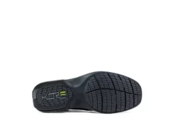 Nunn Bush Mens Bleeker Street Bike Toe Slip On Oxford - Brown 13 Nunn Bush Mens Bleeker Street Bike Toe Slip On Oxford - Brown -bergfreunde shop US 01 500488 06