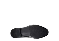 Thomas & Vine Mens Bishop Penny Loafer Oxford - Black 13 Thomas & Vine Mens Bishop Penny Loafer Oxford - Black -bergfreunde shop US 01 500742 06