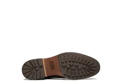 Florsheim Mens Lodge Plain Toe Chukka Boot - Brown 13 Florsheim Mens Lodge Plain Toe Chukka Boot - Brown -bergfreunde shop US 01 500785 06