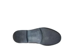 Vance Co Mens Alston Oxford - Black 13 Vance Co Mens Alston Oxford - Black -bergfreunde shop US 01 500859 06