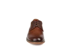 Vance Co Mens Alston Oxford - Brown -bergfreunde shop US 01 500860 02