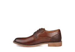 Vance Co Mens Alston Oxford - Brown -bergfreunde shop US 01 500860 03