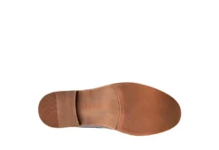 Vance Co Mens Alston Oxford - Brown -bergfreunde shop US 01 500860 06