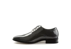 Vance Co Mens Cole Oxford - Grey -bergfreunde shop US 01 500875 03